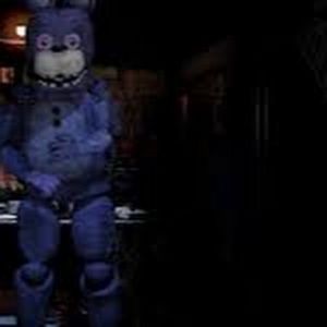 Meet your Posher, Mister